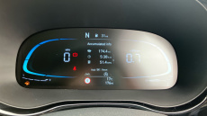 Hyundai i10 1.0 [63] Advance 5dr Auto [Nav] Petrol Hatchback